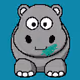 animals2287