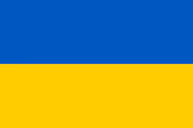 Animals and Ukraine - old