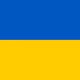 Animals and Ukraine - old