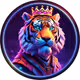 ANIMALS AVATAR