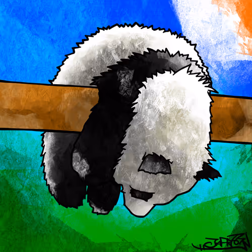 Animals - b40RBuwfK4 - old