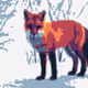 Animals Hope