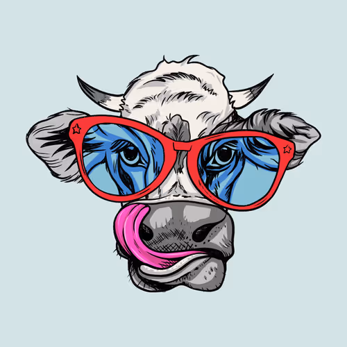 Animals - KVla5MQRew