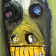 Animals In My Head
