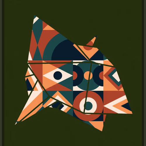 Colorsanimals