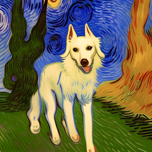 Animals_TAAS