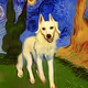 Animals_TAAS