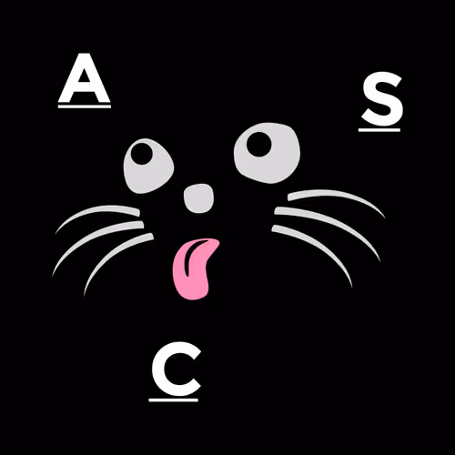 Animal Social Club - old