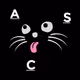 Animal Social Club - old