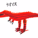 Animals of the Universe