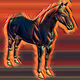 AnimalsOnFire - old