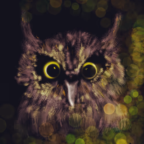 ANIMAL SPEAK