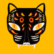 Animal Tribe