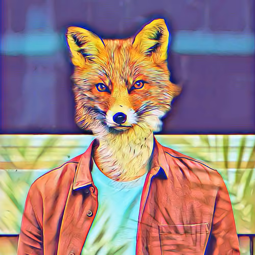 Animan yy7