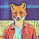 Animan yy7