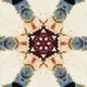 ANIMASCOPE