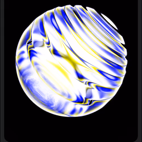 Animata Regent pass