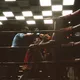 Animated Analog