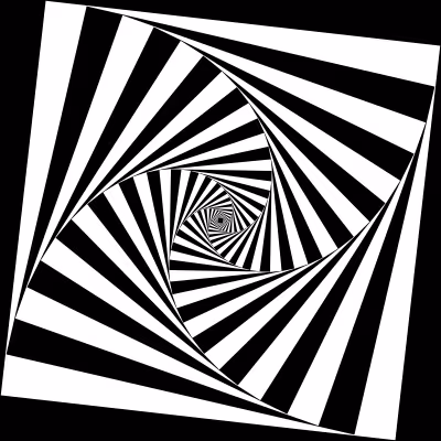 Animated Circles by CYM
