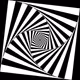 Animated Circles by CYM