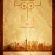 Animated Cities