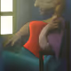 Animated Famous Paintings