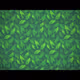 Animated foliage - old