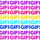 Animated Graphics