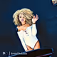 Animated Personalities (LifeStyle Series)