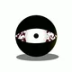 Animated Little NFT