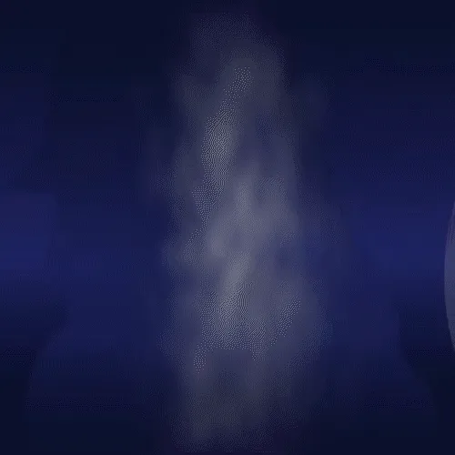 Animated MLB logos - old