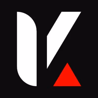 Animated Movie Poster - old