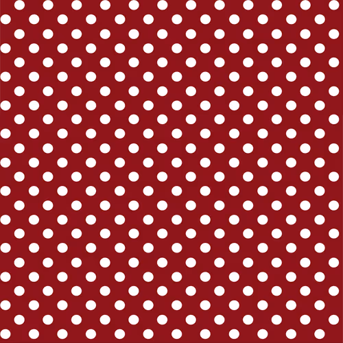 Animated NFT Collection V2