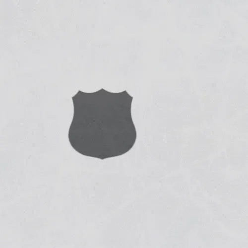 Animated NHL logos - old