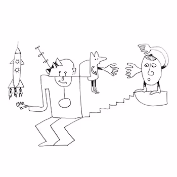 Animated - Iw27VIyGFR