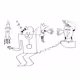 Animated - Iw27VIyGFR