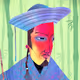 Animated Original Artworks