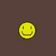 animated pixel faces