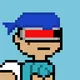 Animated PunkBabies