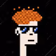 Animated Punks