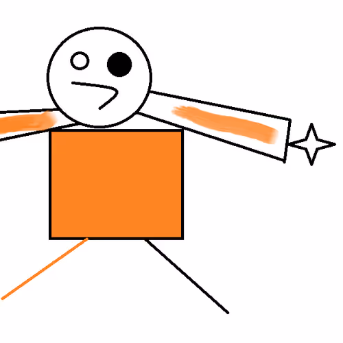 Animated - JkeXprC4NO