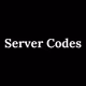 Animated Server Response Code