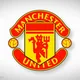 Animated Sports Logos1 - old
