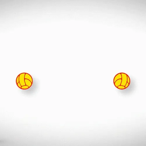 Animated Sports Logos1 - old