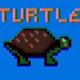 Animated Techno Turtle Series