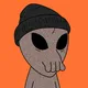 Animated Visitors - old