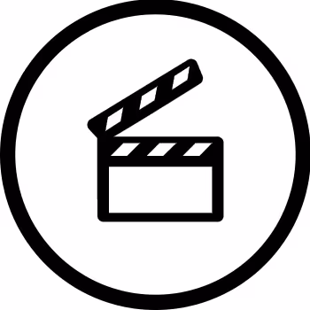 Animatedd