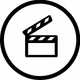 Animatedd