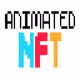 animated nft for sale