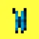 AnimatedPixelArt - old